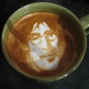 ���� George, �������, 52 ���� - ��������� 25 ������� 2011 � ������ �������