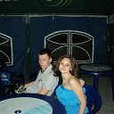 ���� ����, ����, 31 ��� - ��������� 13 ��� 2012 � ������ ���������� 2012))))�