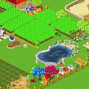 ���� �����, �����, 49 ��� - ��������� 11 ���� 2011 � ������ ������� �������