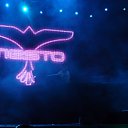  , -, 36  -  16  2010   Tiesto!!!=)   -   Dj. 11.09.2010