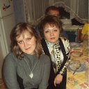 ���� ����, ������ - ��������� 22 ��� 2011 � ������ ���� ����������