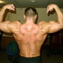 ���� Palword, ���������, 48 ��� - ��������� 28 ������� 2011 � ������ ���� ����������