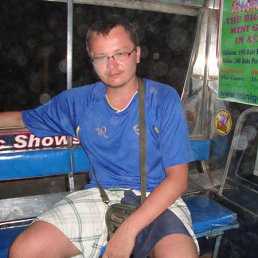 ����������... � ����� � ����� �� �����