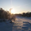 ���� �ir@ge))) ���������))), �������, 48 ��� - ��������� 1 ������� 2010 � ������ ������� ����� � ��� �����������