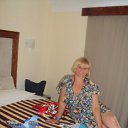 ���� �����, ������, 45 ��� - ��������� 19 ������� 2012 � ������ ���� ����������