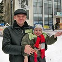 ���� ������, ����, 57 ��� - ��������� 18 ���� 2013 � ������ ���� ����������