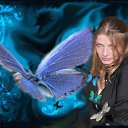  **********,   -  16  2013    