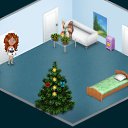 ���� ����, �������, 23 ���� - ��������� 24 ������� 2011 � ������ �Avataria�