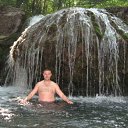 ���� �������, �����-���������, 52 ���� - ��������� 6 ������� 2012 � ������ ���� ����������