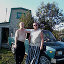 ���� ���������, ���������, 55 ��� - ��������� 10 ��� 2012