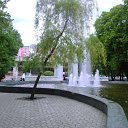 ���� Annelle, ������� - ��������� 12 ������� 2010