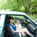 ���� ����, �����, 44 ���� - ��������� 7 ���� 2010 � ������ ���� ����������