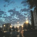  , --, 50  -  24  2010   