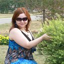 ���� ������� �����, ����������� - ��������� 1 �������� 2012 � ������ �������