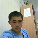 ���� Nurlan, ������, 35 ��� - ��������� 26 ������� 2012 � ������ ���� ����������