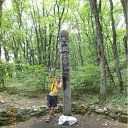 ���� �����, ������, 32 ���� - ��������� 14 ���� 2012 � ������ �����-���