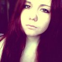 ���� Anna, ������ - ��������� 26 ������ 2013 � ������ ���� ����������