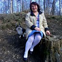 �� ������ �� �����...:))) �� ������� ���� ����������