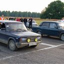 ���� ����, ��������, 38 ��� - ��������� 26 ��� 2011 � ������ ���� ����������
