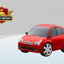 ���� ������ (� �������), ������, 45 ��� - ��������� 9 ��� 2011 � ������ �RoadKing�