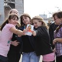 ���� ������ ))), �������� - ��������� 12 ������ 2012 � ������ ����� ���������