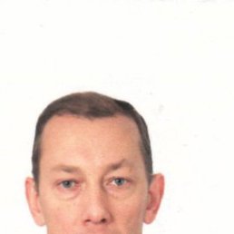 ���� Chessnok, ������ ��������, 59 ��� - ��������� 30 ��� 2013