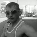 ���� �������, ������������ - ��������� 15 ���� 2013