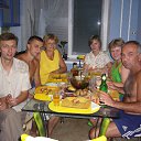 ���� ����, �������, 43 ���� - ��������� 7 �������� 2009 � ������ �������