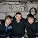 ���� Anatol, ���������, 40 ��� - ��������� 5 ������ 2012 � ������ ������ ������