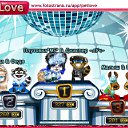 ���� ����, �����-���������, 36 ��� - ��������� 30 ������� 2010 � ������ �PetLove�