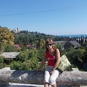 ���� ����, �����-���������, 69 ��� - ��������� 15 ������ 2012 � ������ ���� ����������