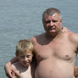 ���� �������, �����������, 62 ���� - ��������� 17 �������� 2011