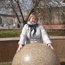 ���� �����, ������, 52 ���� - ��������� 13 ���� 2013