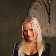 , 42 , 