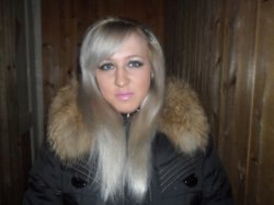 ����, �����������, 37 ���