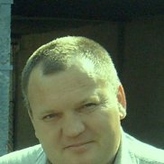  , 55 , 