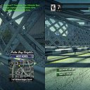 ���� ����, ������, 56 ��� - ��������� 4 ������ 2012