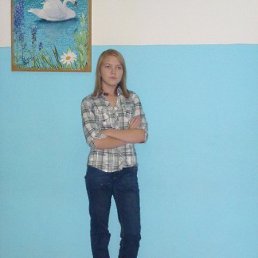 , 26, 