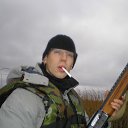 ���� �������, �����-���������, 43 ���� - ��������� 21 ������ 2011 � ������ ���� ����������