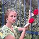 ���� ����, �������, 34 ���� - ��������� 23 ������� 2013 � ������ ���� ����������