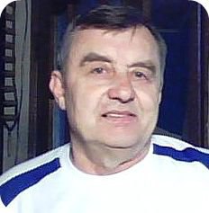 ���, �����������, 69 ���