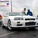  , -, 37  -  19  2010   NISSAN SKYLINE