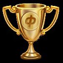 ���� ����, ����������� - ��������� 5 �������� 2012 � ������ ���� �������