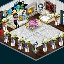  ., , 50  -  10  2012   Tropikania