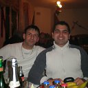  Misho, , 43  -  14  2011    