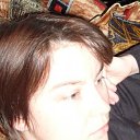 ���� Nika, �������, 48 ��� - ��������� 24 ��� 2013 � ������ ���� ����������