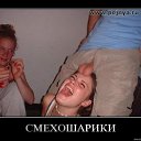 ���� ������, ������, 46 ��� - ��������� 15 ���� 2011
