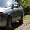 ���� �����, ������������, 32 ���� - ��������� 24 ������� 2011 � ������ ���� ����������