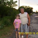 ���� ���������, ���������, 65 ��� - ��������� 3 ���� 2012 � ������ ���� ����������