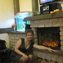 ���� ��������, ���������, 48 ��� - ��������� 28 ����� 2012